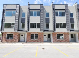 1225 E 1600 S Unit 13, Provo, UT 84606
