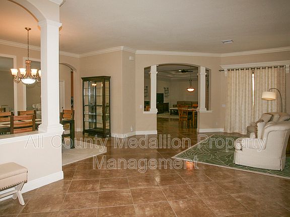 2nd image of 3006 Sagittaria Ln