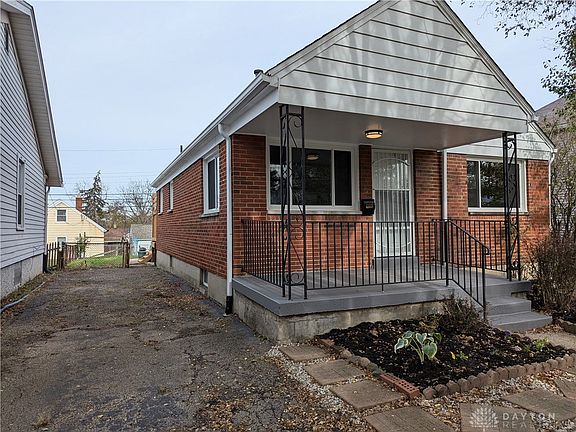 5th image of 4109 Pleasant View Ave