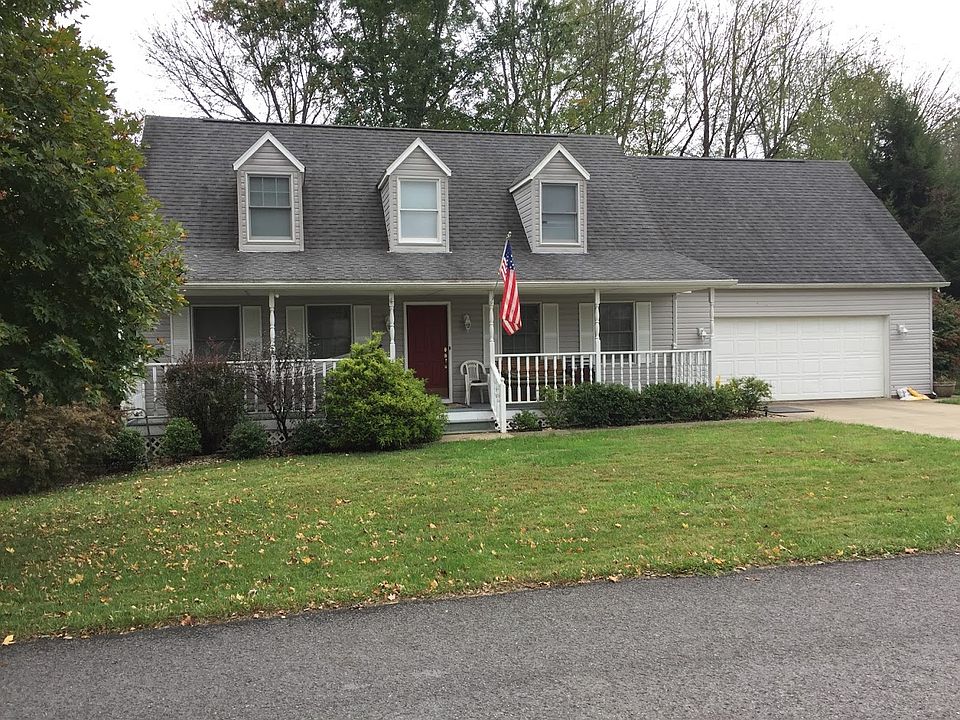 1st image of 1108 Andrew Dr