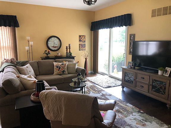 4th image of 2423 Timberstone Dr