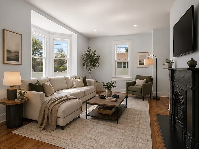 85 Soundview Ave #1 — Photo 7