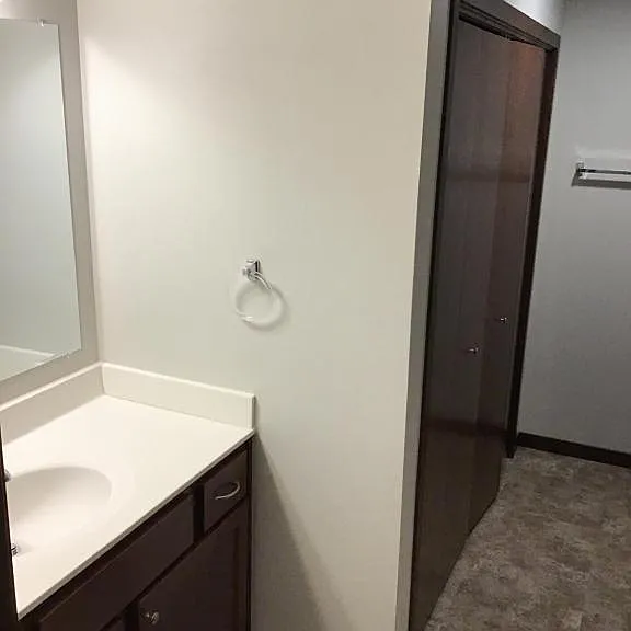 535 Linden Dr #C — Photo 5
