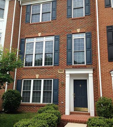 2nd image of 13664 Lavender Mist Ln