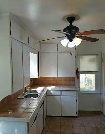 3rd image of 138 W Alcott St