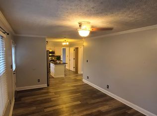 3672 Bushmill Falls Dr, Columbus, OH 43221