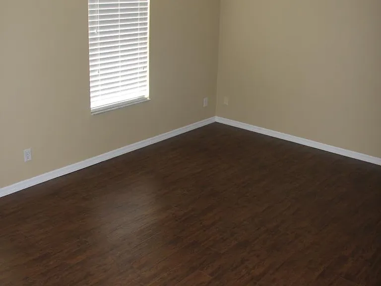 3854 Pyrite Dr — Photo 29