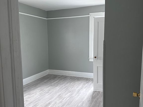 4th image of 220-07 99th Ave #1