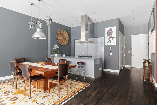 Sold by Compass | media 8
