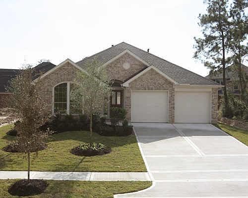 1st image of 13026 Gentle Water Dr