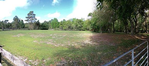 3rd image of 3144 Scrub Oak Trl