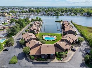 14 Sea Point Dr #14, Pt Pleasant Beach, NJ 08742