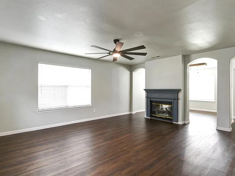 8609 Muir Dr — Photo 5