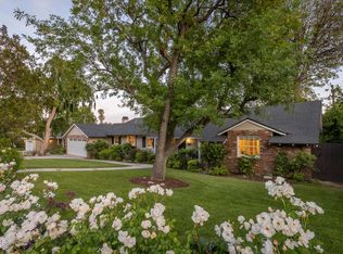 904 Wiladonda Dr, La Canada Flintridge, CA 91011