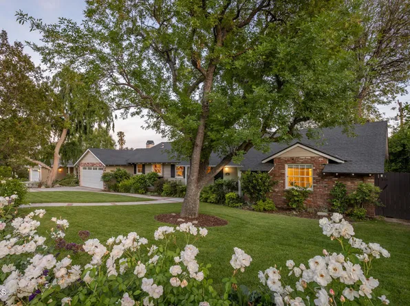 904 Wiladonda Dr, La Canada Flintridge, CA 91011