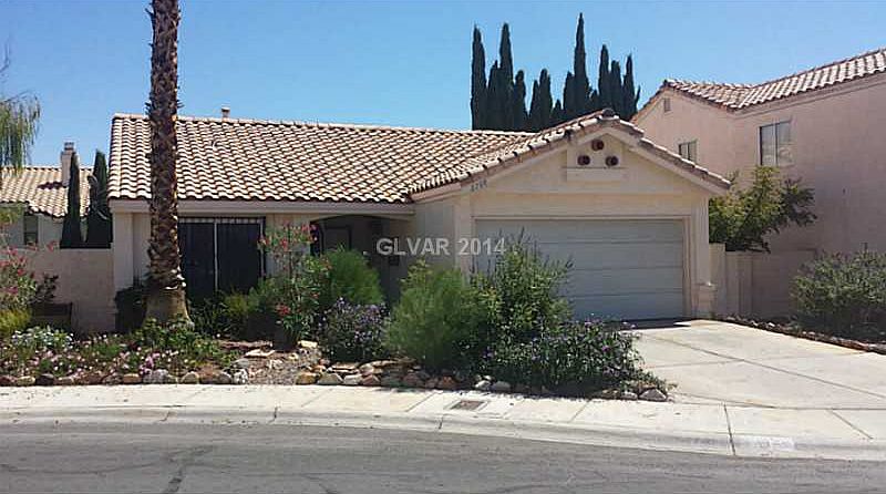 1st image of 2708 Purtell Cir