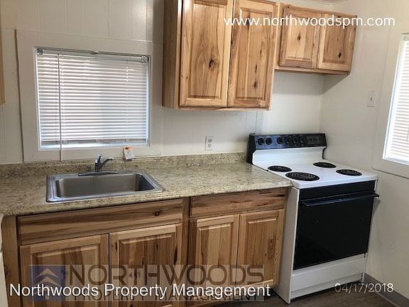 3rd image of 307 N Ivy St APT 5