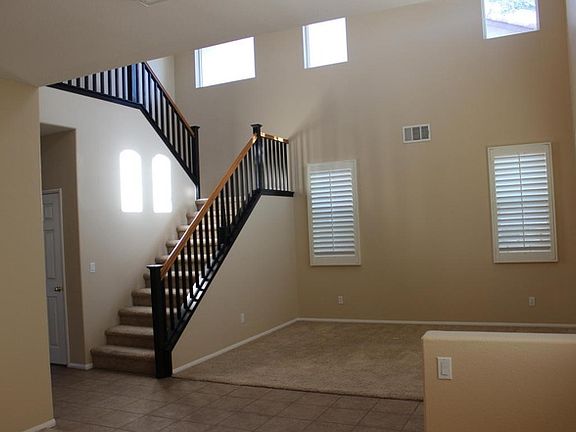 Formal Livingroom