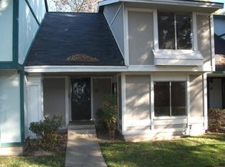 155 Fairgrounds Dr, Sacramento, CA 95817