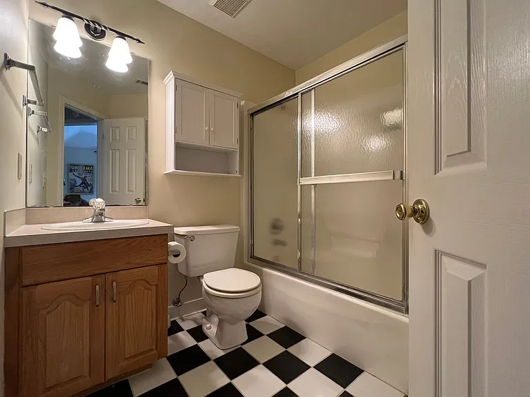 3808 Oak Ave — Photo 13