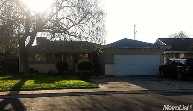 2nd image of 1269 Amy Dr