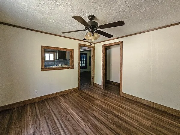 147 Weaver Creek Rd — Photo 21