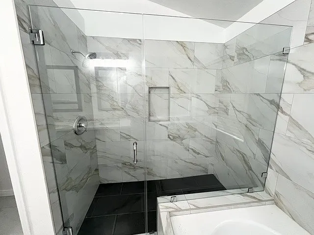 2325 Eastridge Loop — Photo 13