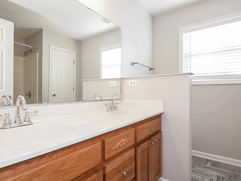 634 Loch Lomond Cir — Photo 10