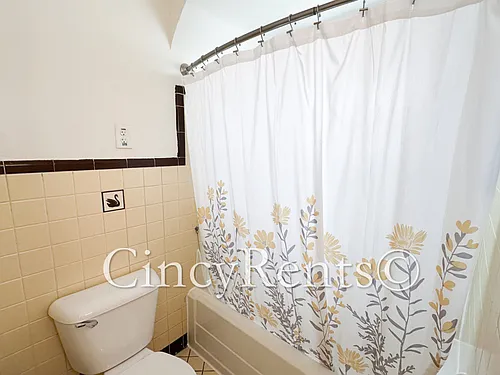 837 Van Dyke Ave #1 — Photo 15