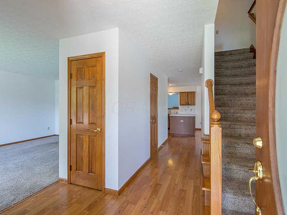 4th image of 2461 Highlandtown Dr