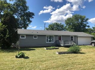 448 Greenlawn St, Ypsilanti, MI 48198
