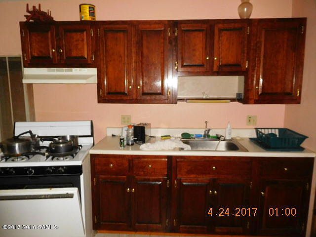 2nd image of 34 Adams Park Way