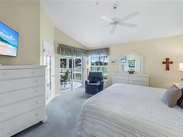 13641 Worthington Way #1610 — Photo 13