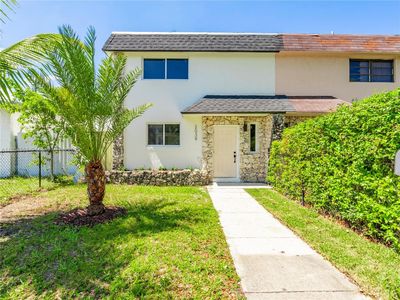 2039 NE 172nd St, North Miami Beach, FL, 33162