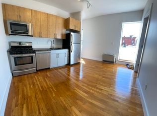 101 Jefferson Ave APT 4K, Brooklyn, NY 11216