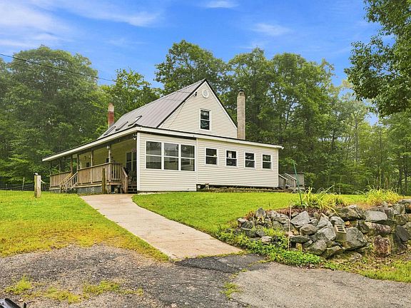 4th image of 47 Mathews Road