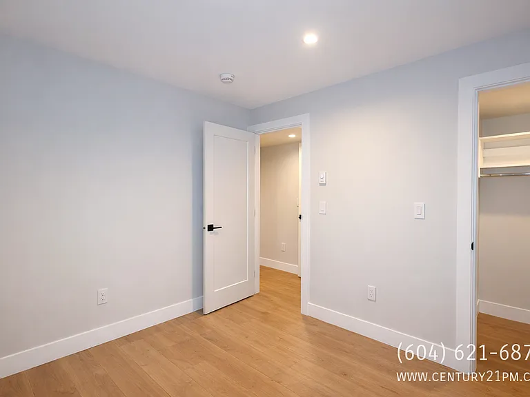34151 Larch St #BASEMENT — Photo 14