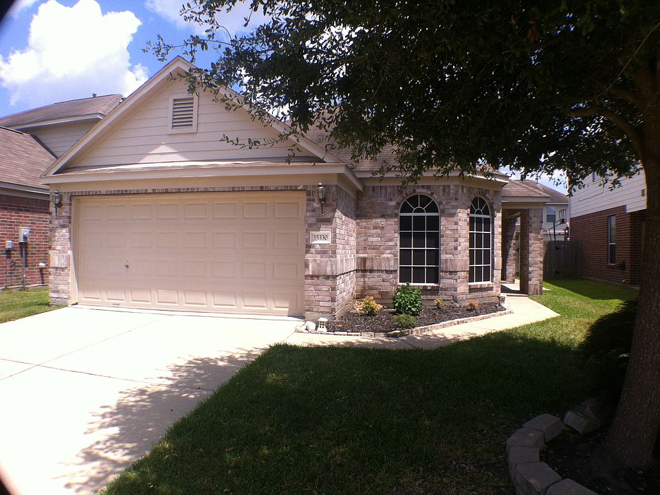 2014-08-04 14_08082014