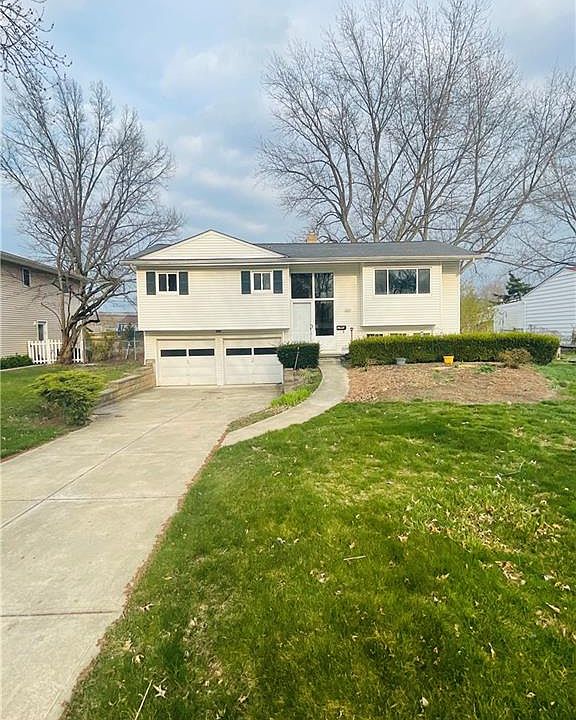 1st image of 5931 Gareau Dr