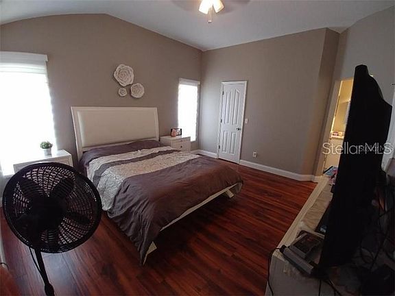 5th image of 1511 Little Brook Ln