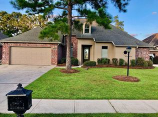 193 Lake Orleans Blvd, Ponchatoula, LA 70454