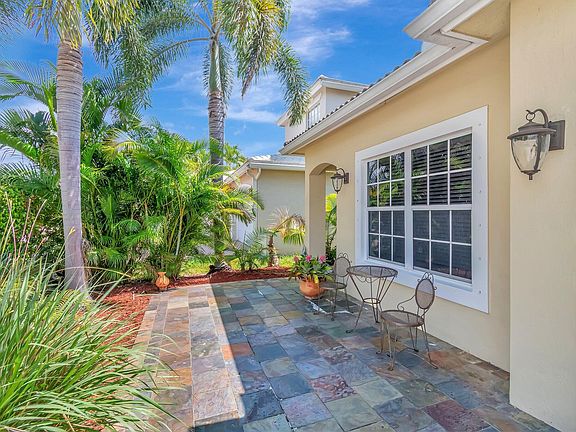 2nd image of 6788 Hendry Drive