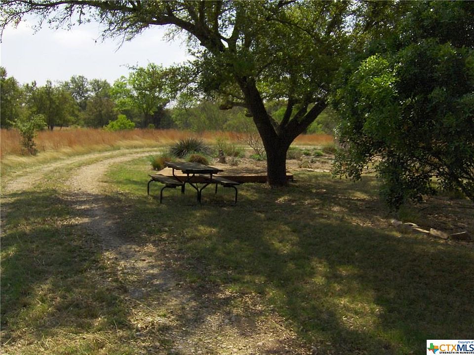 2nd image of 251 County Road 264