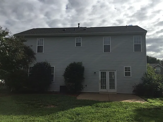 1202 Haden Dr — Photo 16