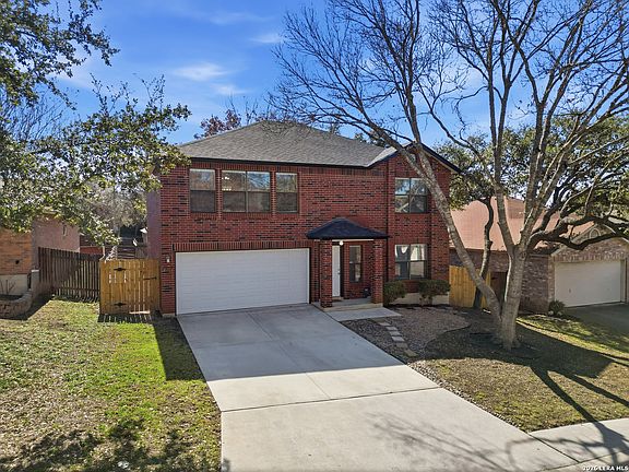 3rd image of 7846 Farlin Park Dr