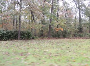 2403 Oakridge Cir, Jasper, AL 35504