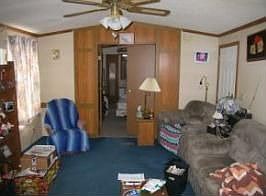 4th image of 4466 Dubois St
