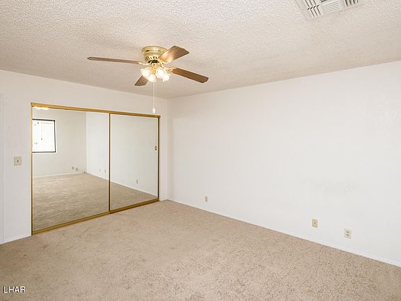 5th image of 1254 Escalera Pl