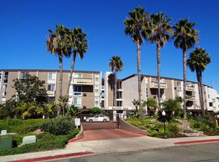 3050 Rue D'orleans #268, San Diego, CA 92110