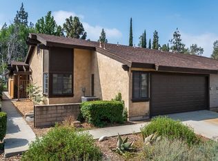 2674 Hacienda Dr, Duarte, CA 91010